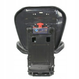 Universali sėdynė ursus zetor fordlak mf mtz