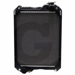 Aušintuvo korpusas 239979a3 239979a2 303496a2