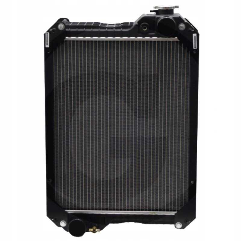 Aušintuvo korpusas 239979a3 239979a2 303496a2