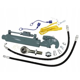 Viršutinė jungtis su kabliu ir galvute 727 1037 cat 2 2