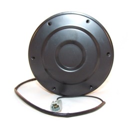 Sankabos skriemulių komplektas denso 10pa17c john deere