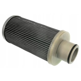 Vpk5639 hidraulinis filtras