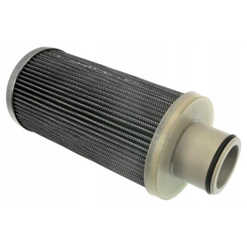 Vpk5639 hidraulinis filtras