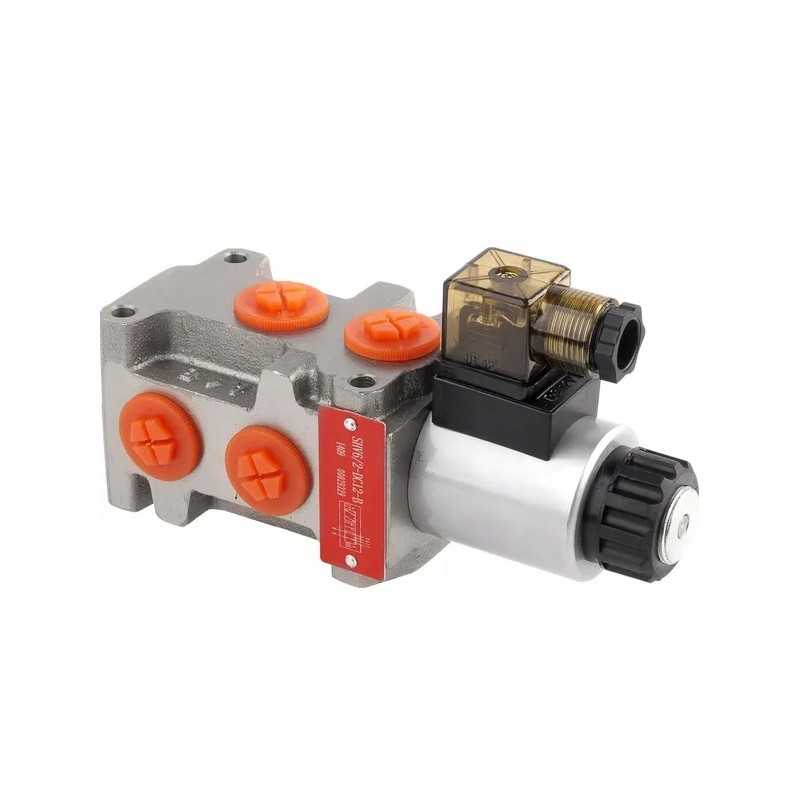 C130shv62dc12b solenoidinis vožtuvas shv 6 2 12v dc 1 2