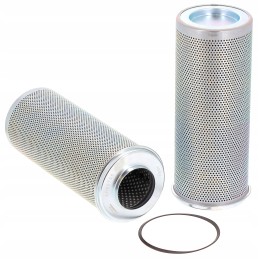 Hidraulinis filtras sh 62755
