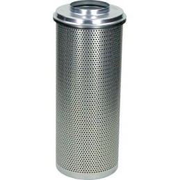 Hidraulinis filtras sh 62755