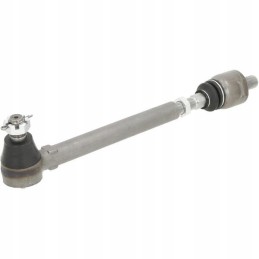 Vpj3649 strypo galas, garų komplektas