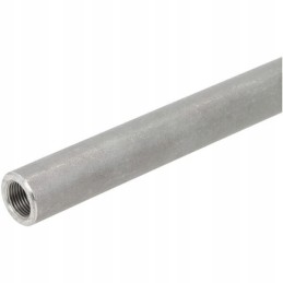 Vpj3649 strypo galas, garų komplektas