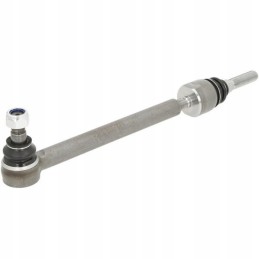 Vpj3648 strypo galas, garų komplektas