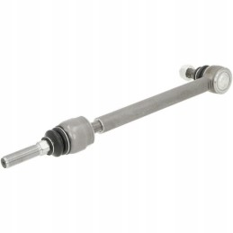 Vpj3648 strypo galas, garų komplektas