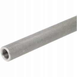 Vpj3648 strypo galas, garų komplektas