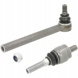 Vpj3648 strypo galas, garų komplektas