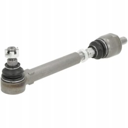 Vpj3647 strypo galas, garų komplektas