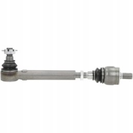 Vpj3647 strypo galas, garų komplektas