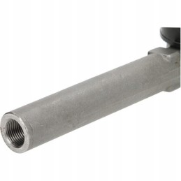 Vpj3647 strypo galas, garų komplektas