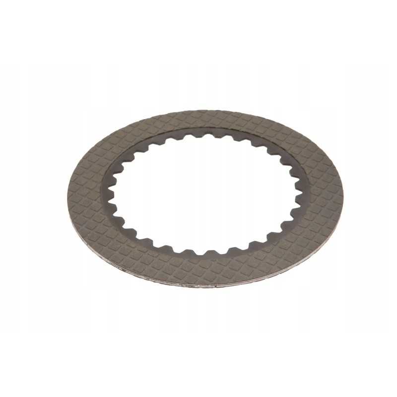 P5m37301138 sankabos frikcinis diskas