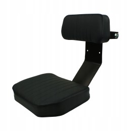 Keleivinė sėdynė zetor 5211 7211