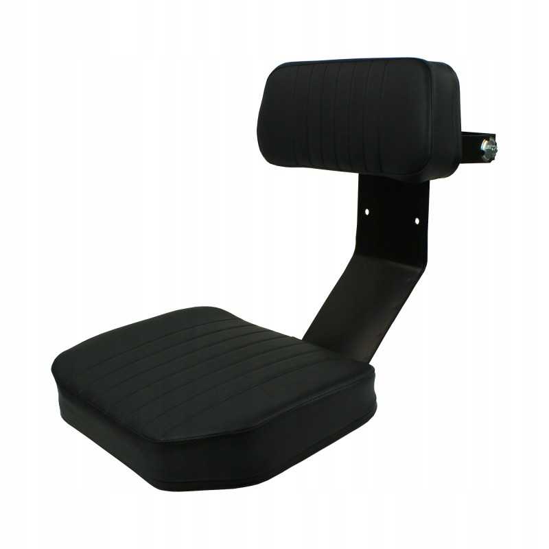 Keleivinė sėdynė zetor 5211 7211