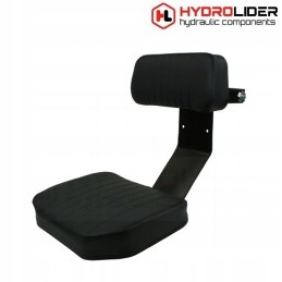 Keleivinė sėdynė zetor 5211 7211