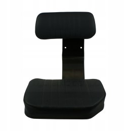 Keleivinė sėdynė zetor 5211 7211