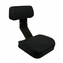 Keleivinė sėdynė zetor 5211 7211