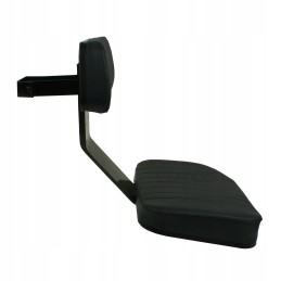 Keleivinė sėdynė zetor 5211 7211