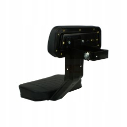 Keleivinė sėdynė zetor 5211 7211