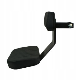 Keleivinė sėdynė zetor 5211 7211