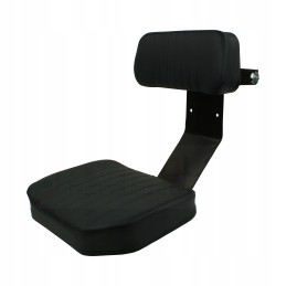 Keleivinė sėdynė zetor 5211 7211