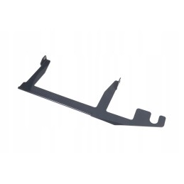 M1 80214 dešinė surinkimo plokštė