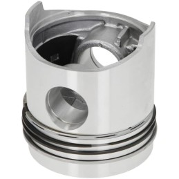 Stūmoklis su žiedais vpb3815 vapormatic