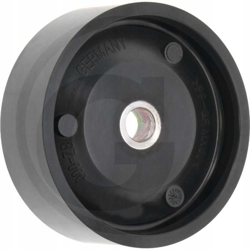 Fendt volas f716200710110