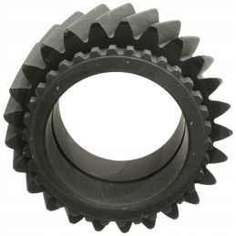 Krumpliaratis 708150161 3796006m1 granitas