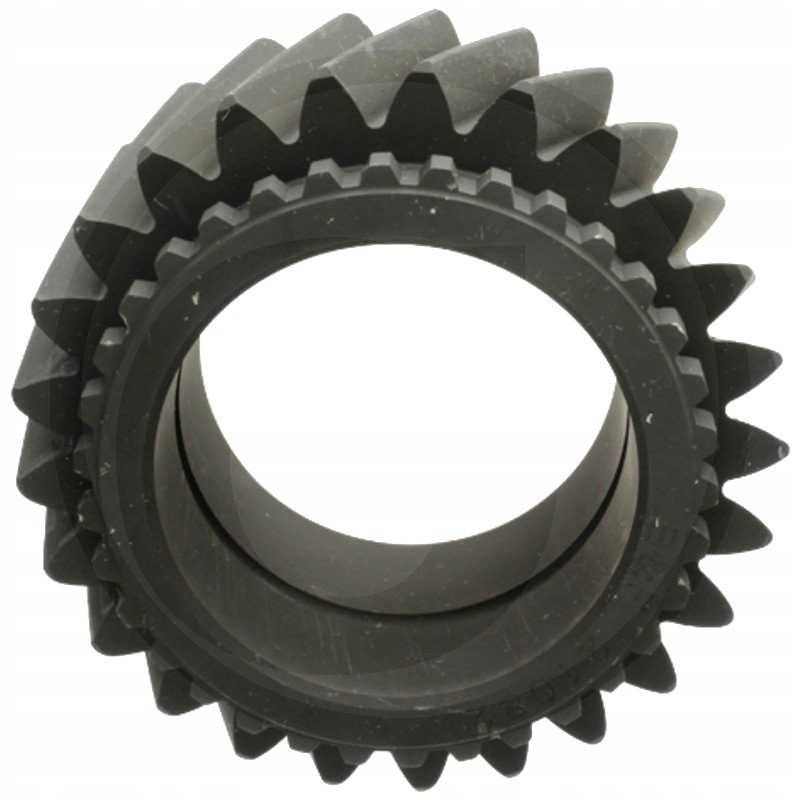 Krumpliaratis 708150161 3796006m1 granitas