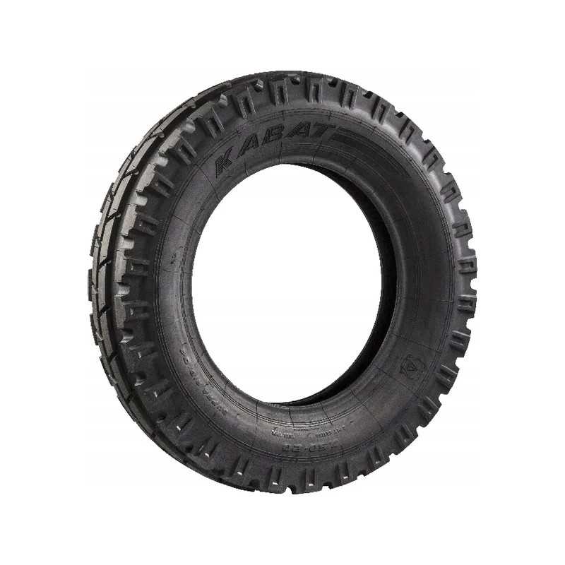 Padanga 750 20 8pr kabat supra rib