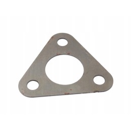 Tarpinio paskirstymo pavaros poveržlė 80004012