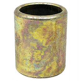 Sumažinamas stačiu kampu rankovėmis 2-3