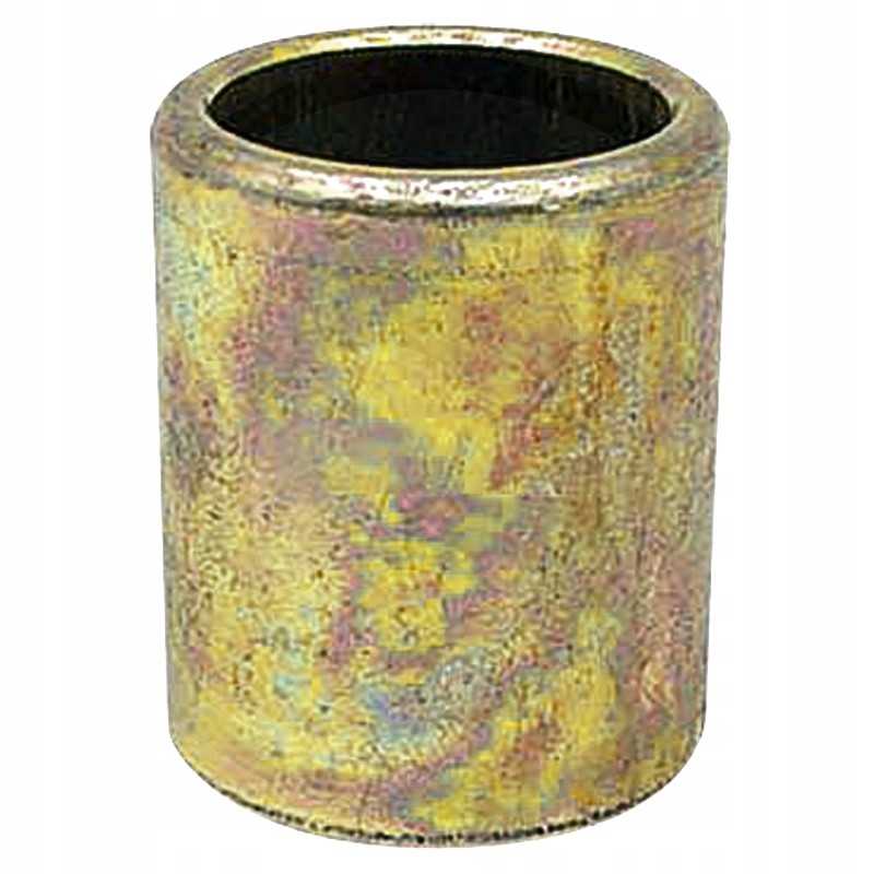 Sumažinamas stačiu kampu rankovėmis 2-3