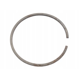 Zetor keltuvo stūmoklio žiedas 97 3139 973139