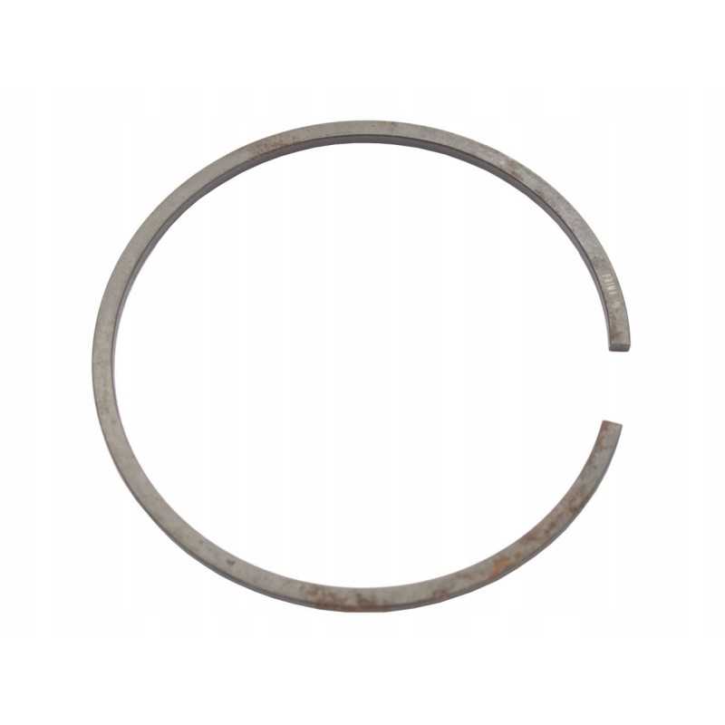 Zetor keltuvo stūmoklio žiedas 97 3139 973139