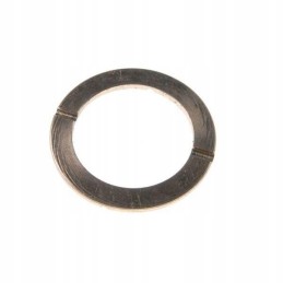 Centrinio rato stabdymo žiedas 67453285 67453