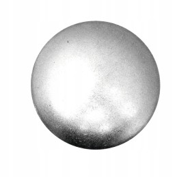 Kištukas 2mm 6mm 45mm 48547045 granitas