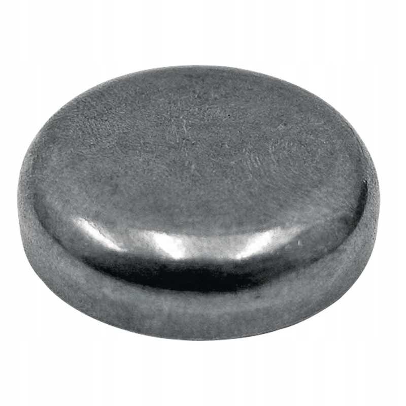 Kištukas 1mm 7mm 22mm 48544322 granitas