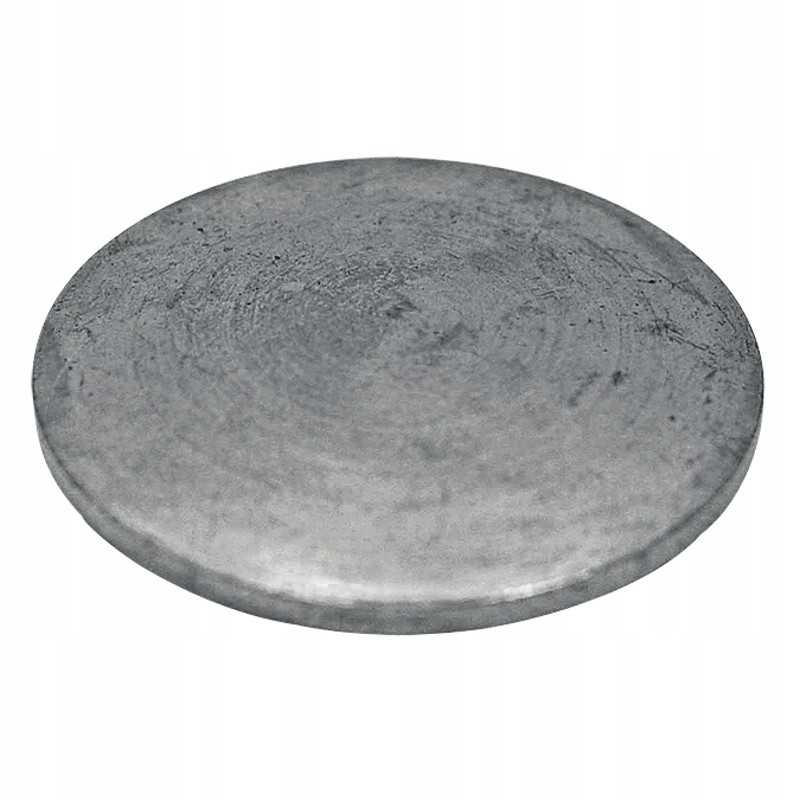Kištukas 2mm 4mm 28mm 48547028 granitas