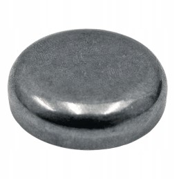 Kištukas 1mm 8mm 25mm 48544325 granitas