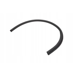 Ts04471010004 variklio dangčio šoninio dangčio tarpiklis