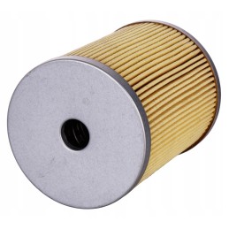 Hidraulinio filtro įdėklas wo 10 47 zetor c 385