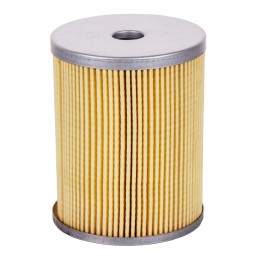 Hidraulinio filtro įdėklas wo 10 47 zetor c 385