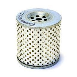 Ursus 3502 hidraulinis filtras wh20 15 wh2015