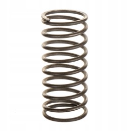 Zetor užrakto svirties spyruoklė 59112524 59112518